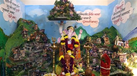 red light area in chembur|Mumbai Ganeshotsav in pics: City’s oldest Ganpati,。